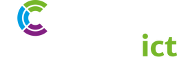 Coolegem ICT